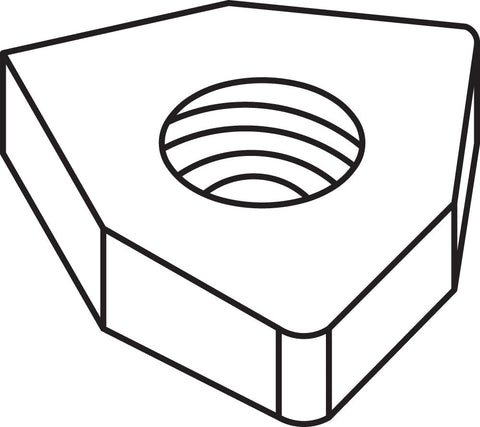 Kyocera LW42NR Shim