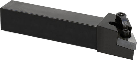 Kyocera MDJNL 124B, Indexable Turning Toolholder