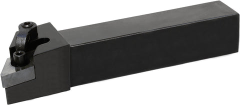 Kyocera MDJNR 124B, Indexable Turning Toolholder