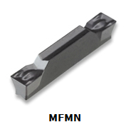 MFMN300 NC9020