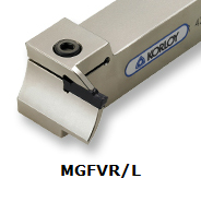 MGFVL16-4-17/25-T03