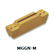 MGGN600-02-MG10