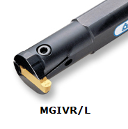 MGIVL2520-4