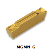 MGMN300-GG10