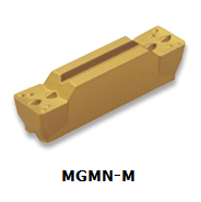 MGMN400-MG10