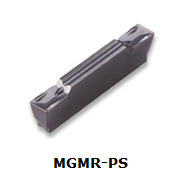 MGMR30015 DPS H01