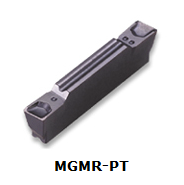 MGMR3008 DPT PC3500