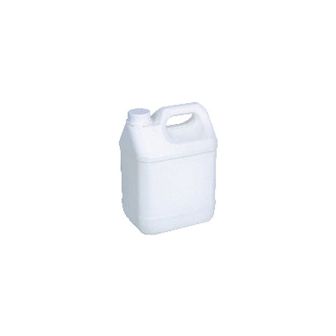 COOLANT, 4L