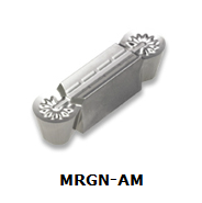 MRGN6N-AMG10