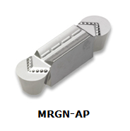 MRGN6N-APG10