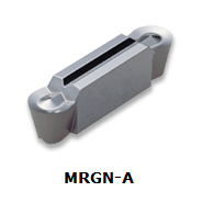 MRGN400-AG10