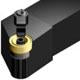 MRGNR205D