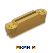 MRMN800-MPC6510