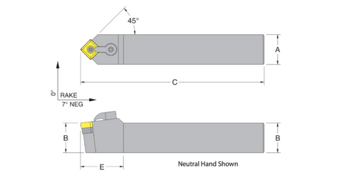 73310150417 MSDNN20-6E