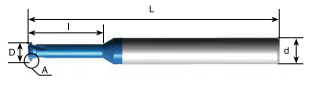 MTI 0625 5 ACME 027/2459