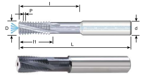 MTQ 1010 D27 13 UN SP