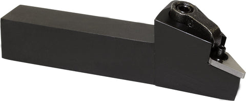 Kyocera MVJNL 163C, Indexable Turning Toolholder