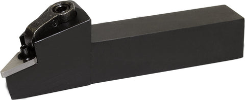 Kyocera MVJNR 163C, Indexable Turning Toolholder