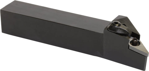 Kyocera MVLNL 2020K16, Indexable Turning Toolholder