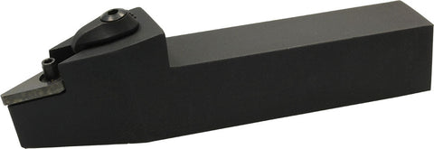 Kyocera MVVNN 123B, Indexable Turning Toolholder