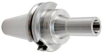 DBT30-MX06-090 Dual Contact