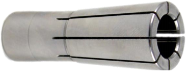 MX08 MSET08