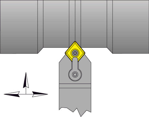 73310150202 MCMNN16-5D