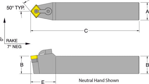 73310150286 MCYNN20-6D