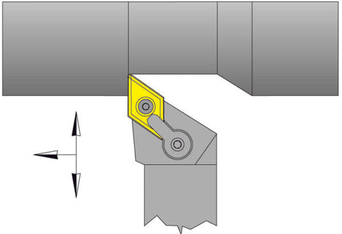 73310150336 MDJNR20-4D