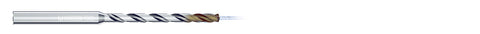 2.CD.100170.IC