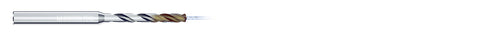 2.CD.060215.IC