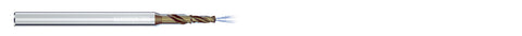 2.PD.01050.090.IC