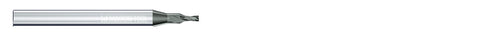 2.PD.01000.170