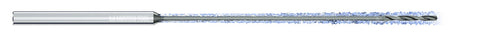 2.CFS.50036.IK.1