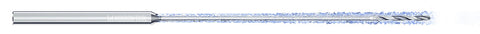 2.CFS.50058.IK.0
