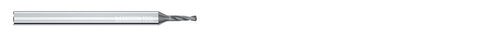2.PFS.114.1