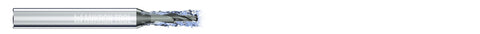 2.PD.01400.090.IK