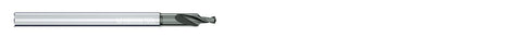 2.PD.00650.090