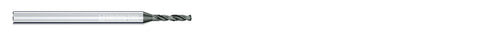 2.CD.040115.S