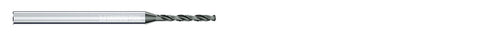 2.CD.070315.S