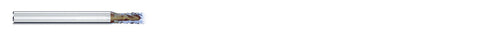 2.CMC.BAZ4.F316