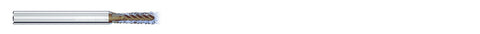 2.CMC.BNZ4.F332