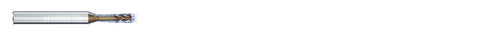 2.CMC.PSSCZ3.F18