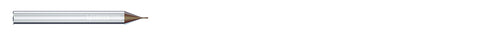 2.CMI35.B1Z3.025.1