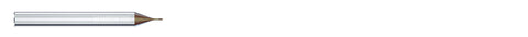 2.CMI35.C1Z3.025.1