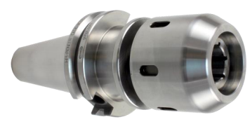 HPI Pioneer CAT40-MC125-0394