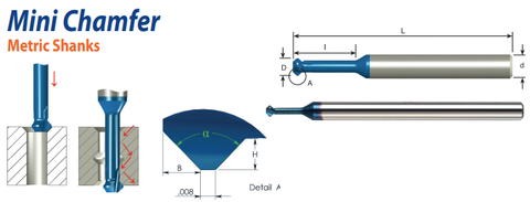 MC 0404 C16L A90 MT8