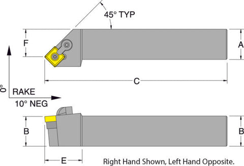73310150596 MSSNR24-6E