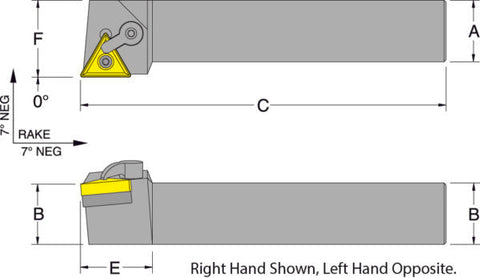 73310150859 MTGNL20-5D