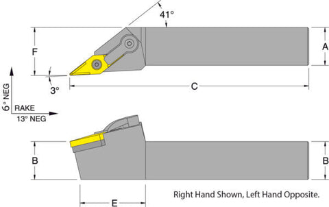 73310151090 MVJNR16-4D